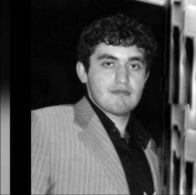 ���������� ������, ���� ������� Predator, 43 ����, ������������ ��� ������, ����� � ���������