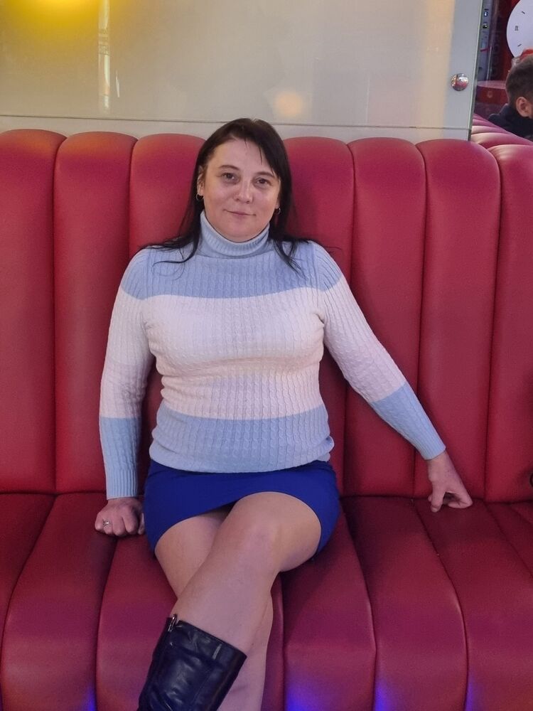   ,   , 45 ,   c 