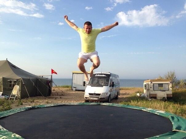 ���������� �����, ���� ������� ����, 38 ���, ������������ ��� ������, ����� � ���������, c�������� ���������