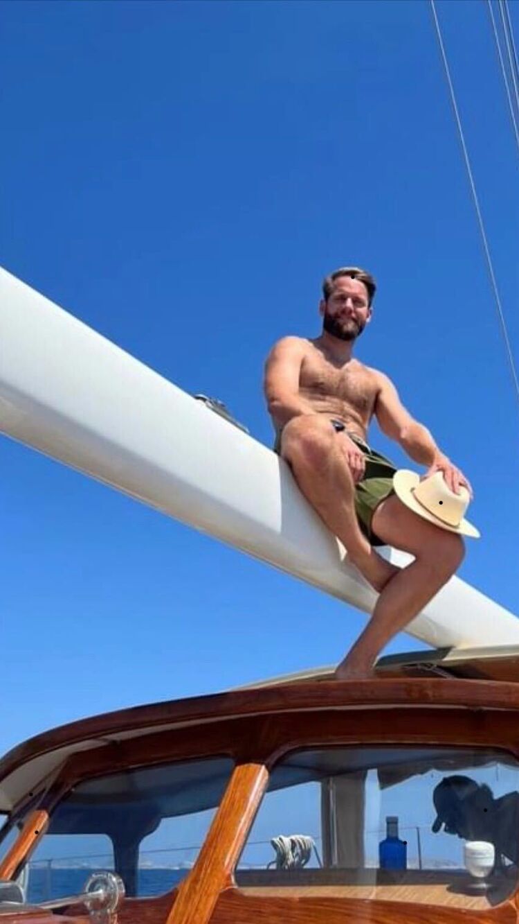  ,   , 43 ,   c 