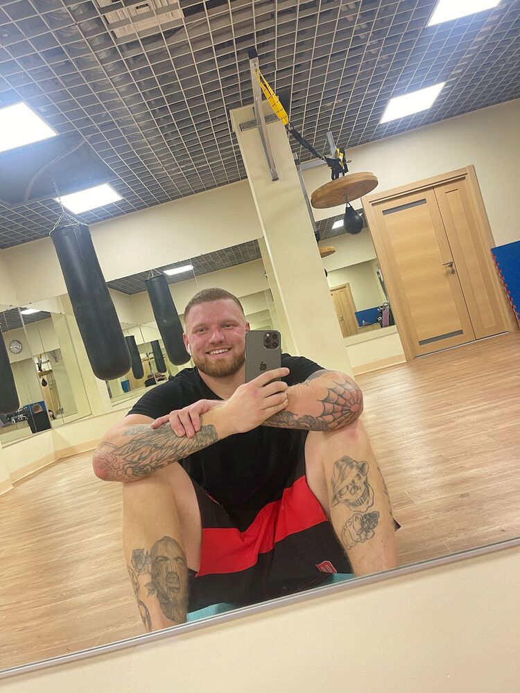 ���������� �����-���������, ���� ������� ����, 28 ���, ������������ ��� ������, ����� � ���������