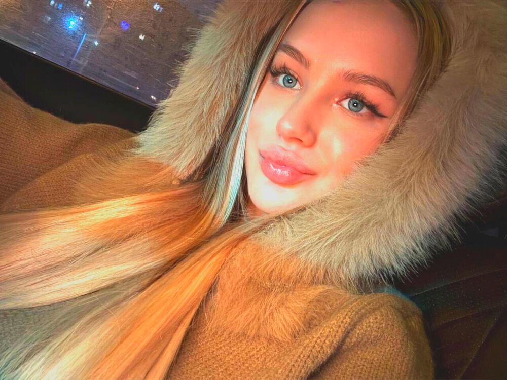 ���� 55446685 ������� ��������, 28 ���, ���� ���������� � ����