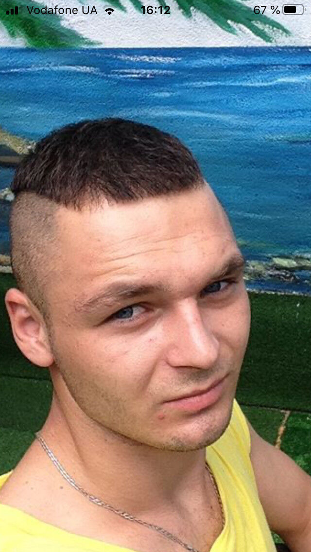 ���������� ����, ���� ������� �����, 31 ���, ������������ ��� ������, ����� � ���������, c�������� ���������