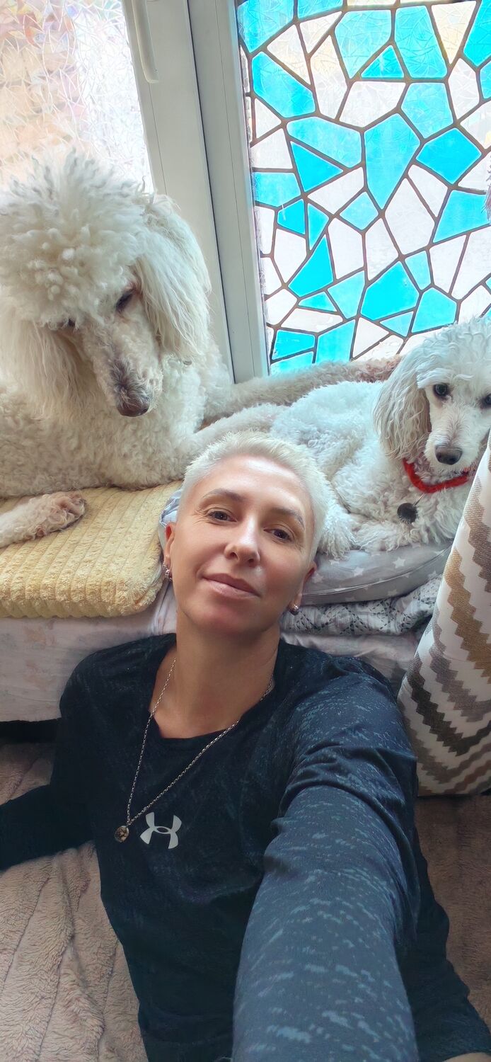 ���� 56027365 ������� �����, 45 ���, ���� ���������� � ������