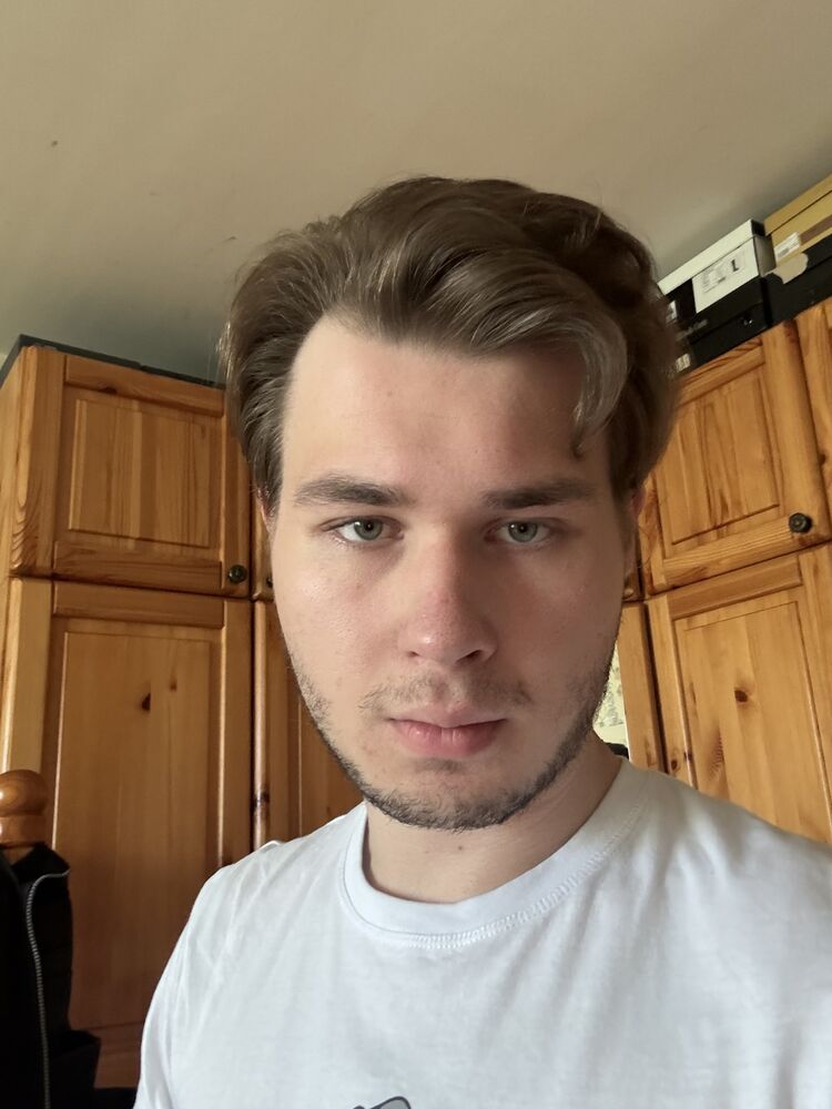 ���� 52964105 ����� ������, 20 ���, ���� ���������� � ������