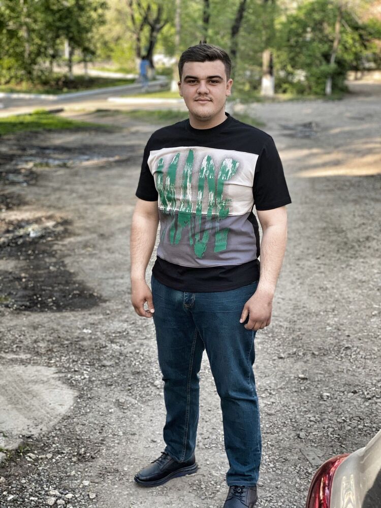  35798185  , 26 ,    --