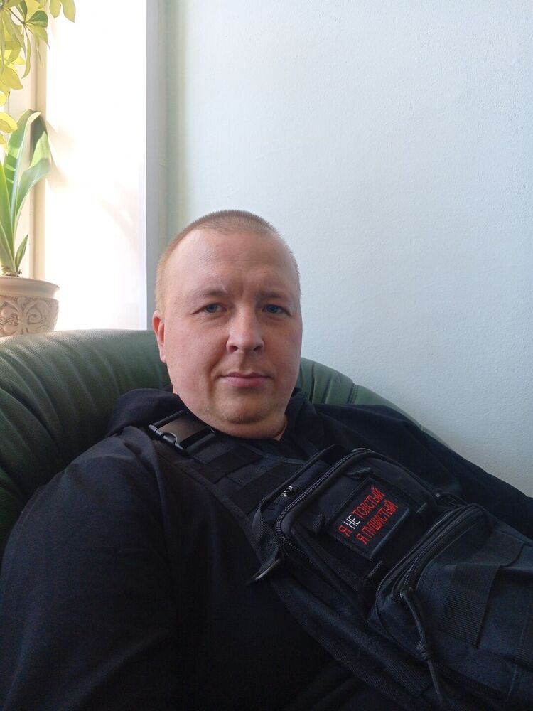 ���� 56192815 ������� ������, 39 ���, ���� ���������� � �������