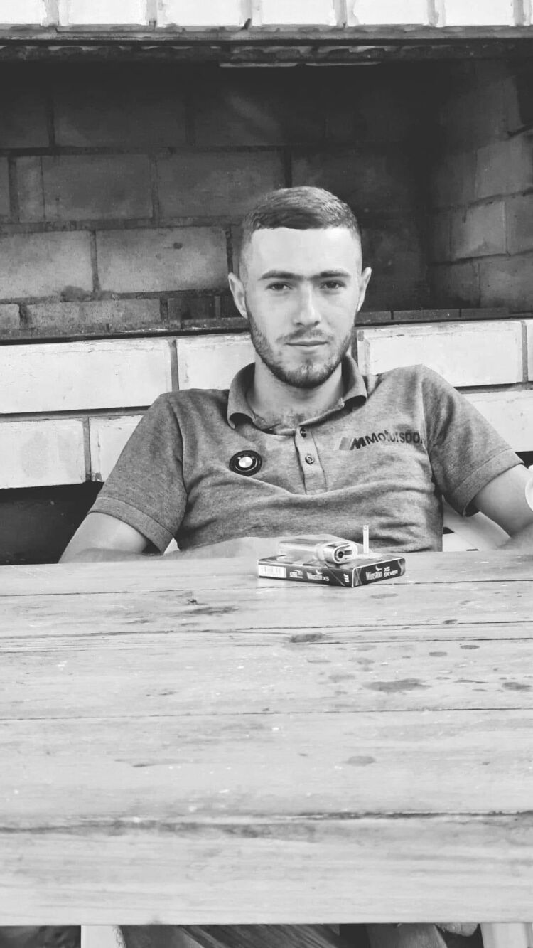 ���� 33067455 ������� �����, 26 ���, ���� ���������� � �����