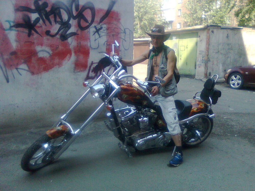  31511555  SeZam, 102 ,    