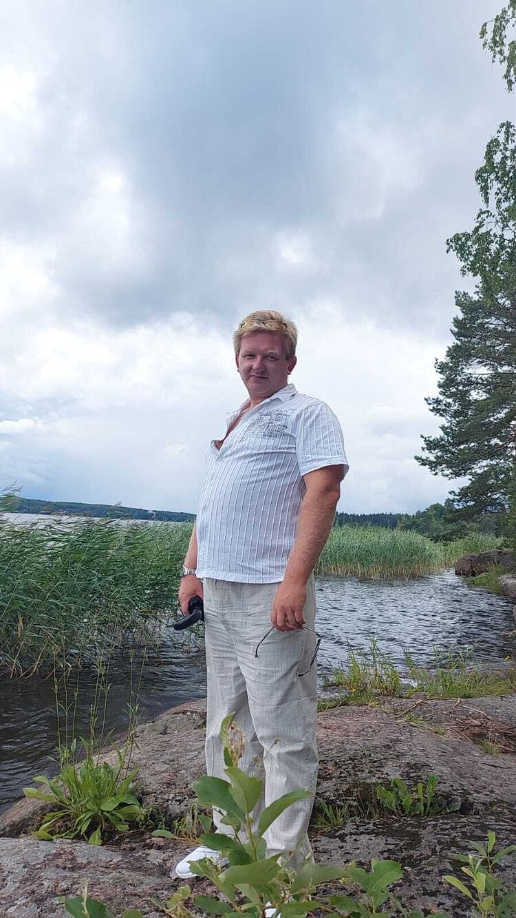 ���������� �����-���������, ���� ������� �����, 35 ���, ������������ ��� ������, ����� � ���������, c�������� ���������