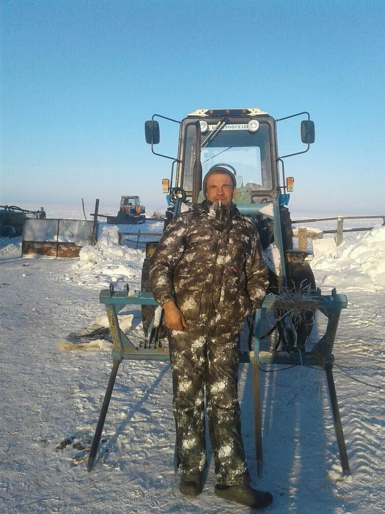  21128935  , 57 ,    