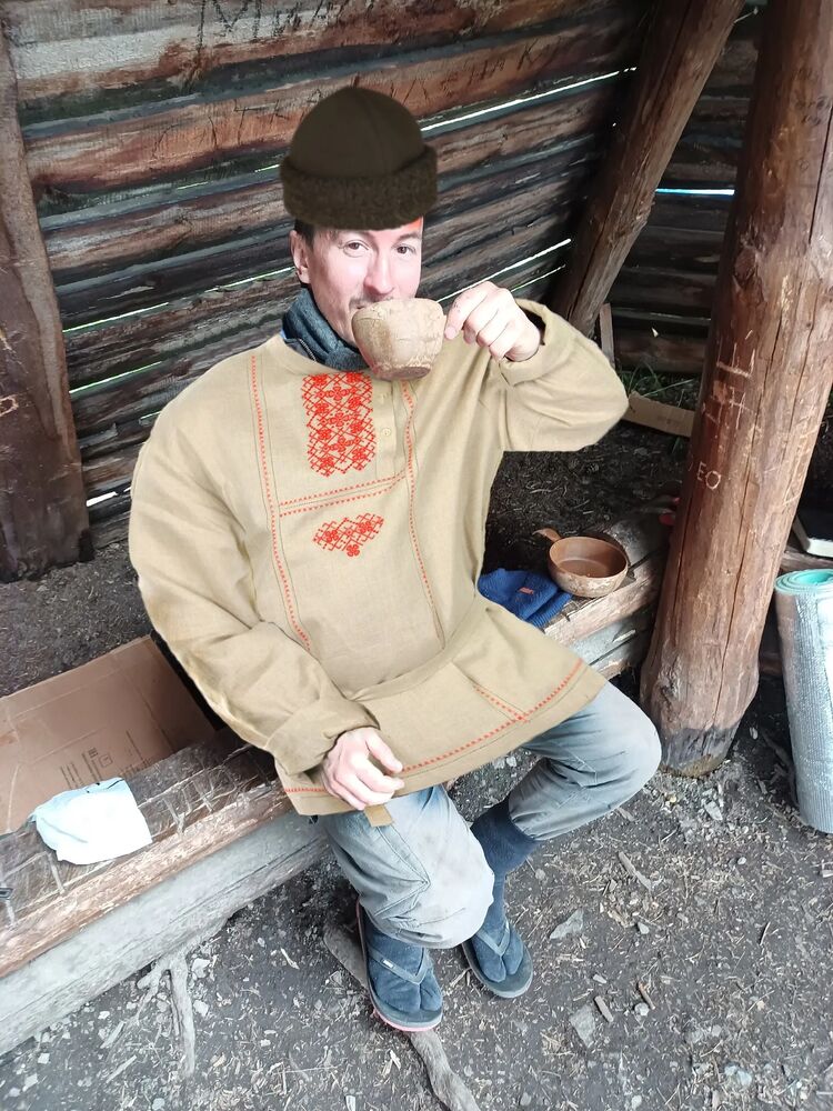 ���������� �����, ���� ������� Andrey, 36 ���, ������������ ��� ������, ����� � ���������