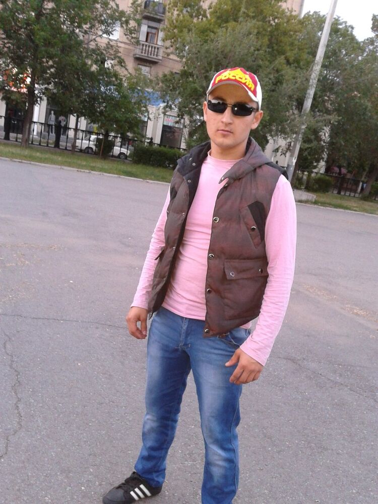  --,   , 31 ,   ,   , c 