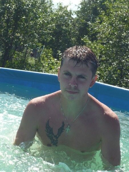 ���� 6842535 ������� Alexey, 35 ���, ���� ���������� � ������