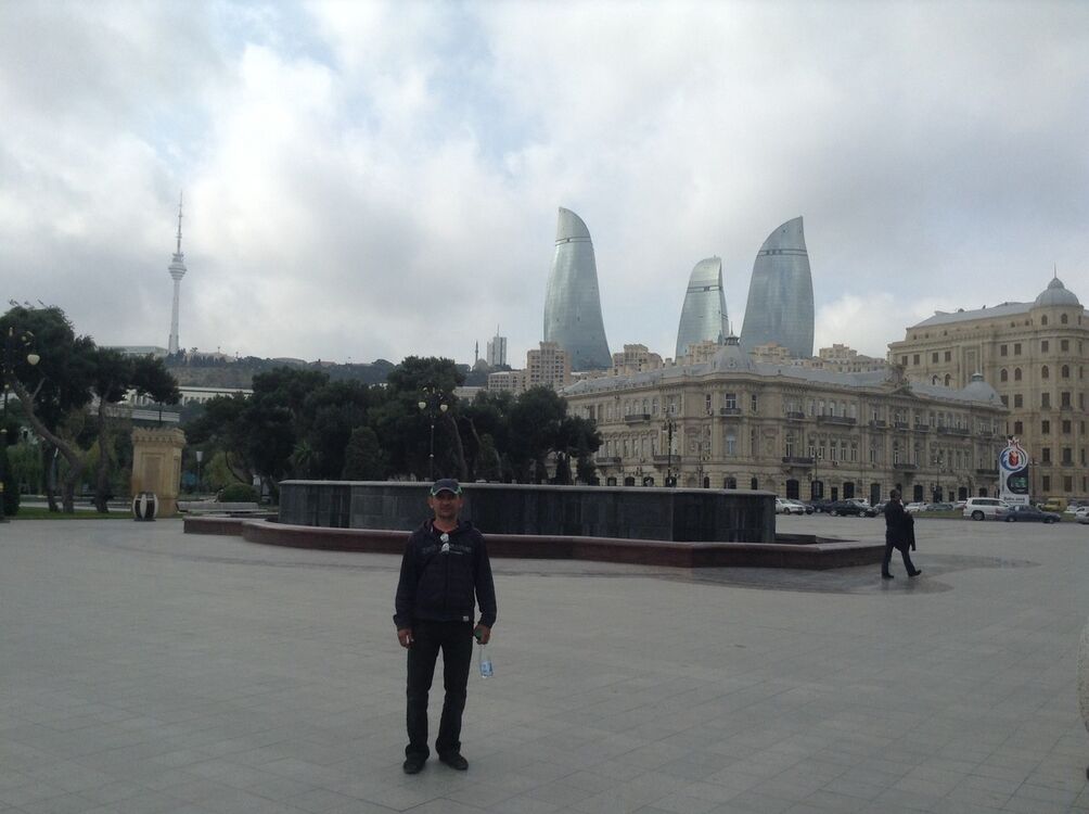 ���������� ������ ���, ���� ������� �������, 48 ���, ������������ ��� ������