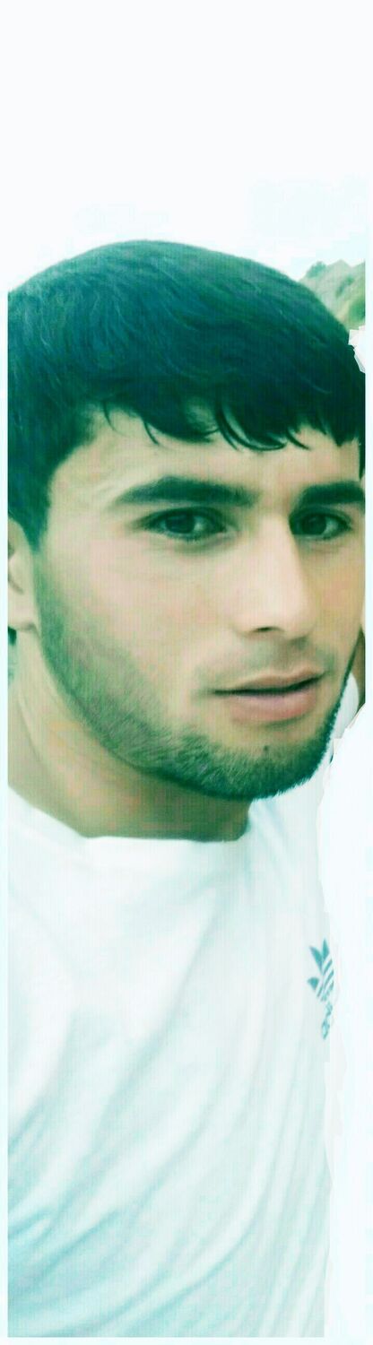 ���� 36813735 ������� ������, 29 ���, ���� ���������� � ���������