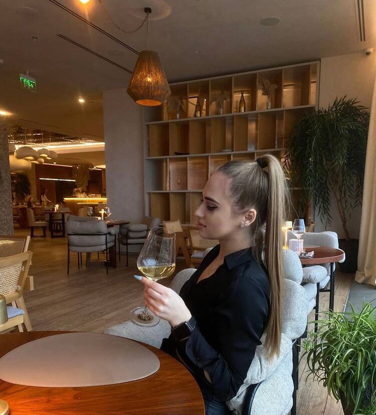 ���� 42731565 ������� �����, 27 ���, ���� ���������� � ������