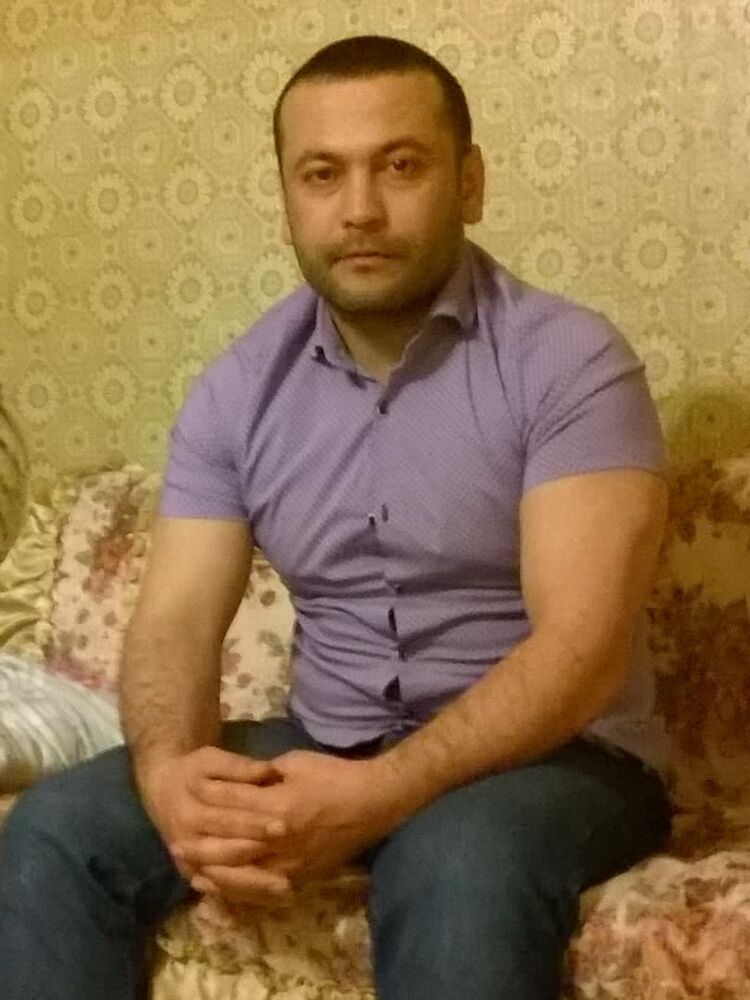  ,   , 39 ,     , c 