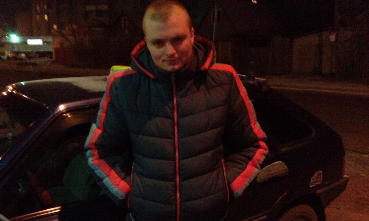  5488115  , 31 ,    
