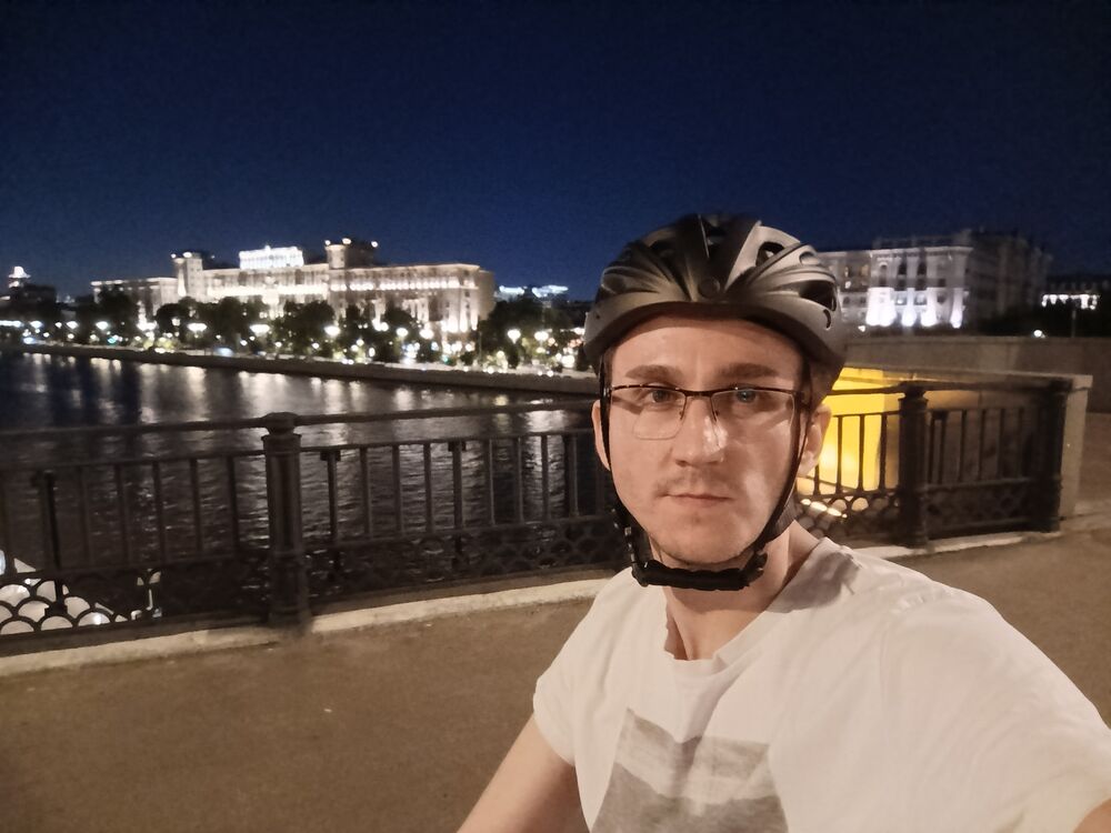 ���� 55301025 ������� ��������, 33 ����, ���� ���������� � ������