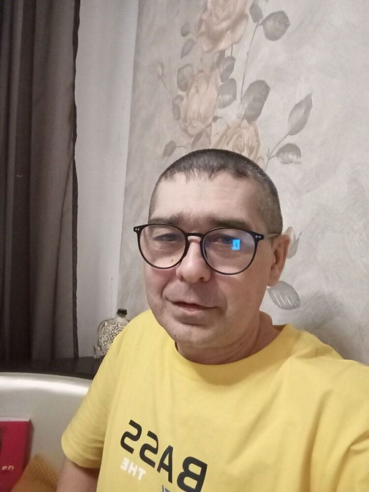 ���������� �����, ���� ������� ������, 50 ���, ������������ ��� ������, ����� � ���������