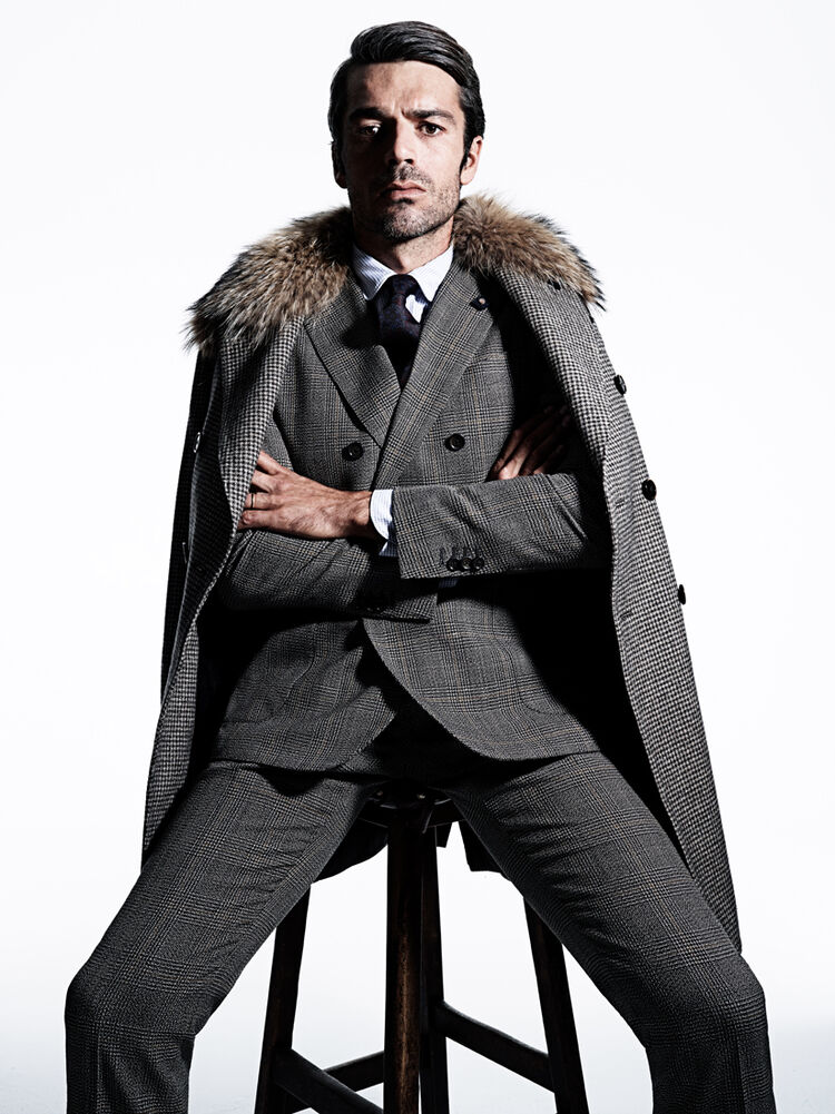 ���������� �����-���������, ���� ������� �����, 43 ����, ������������ ��� ������, ����� � ���������, ���������