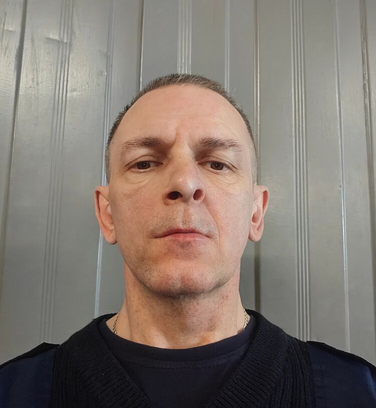 ���������� �������������, ���� ������� Igor�, 47 ���, ������������ ��� ������, ����� � ���������, c�������� ���������, ���������