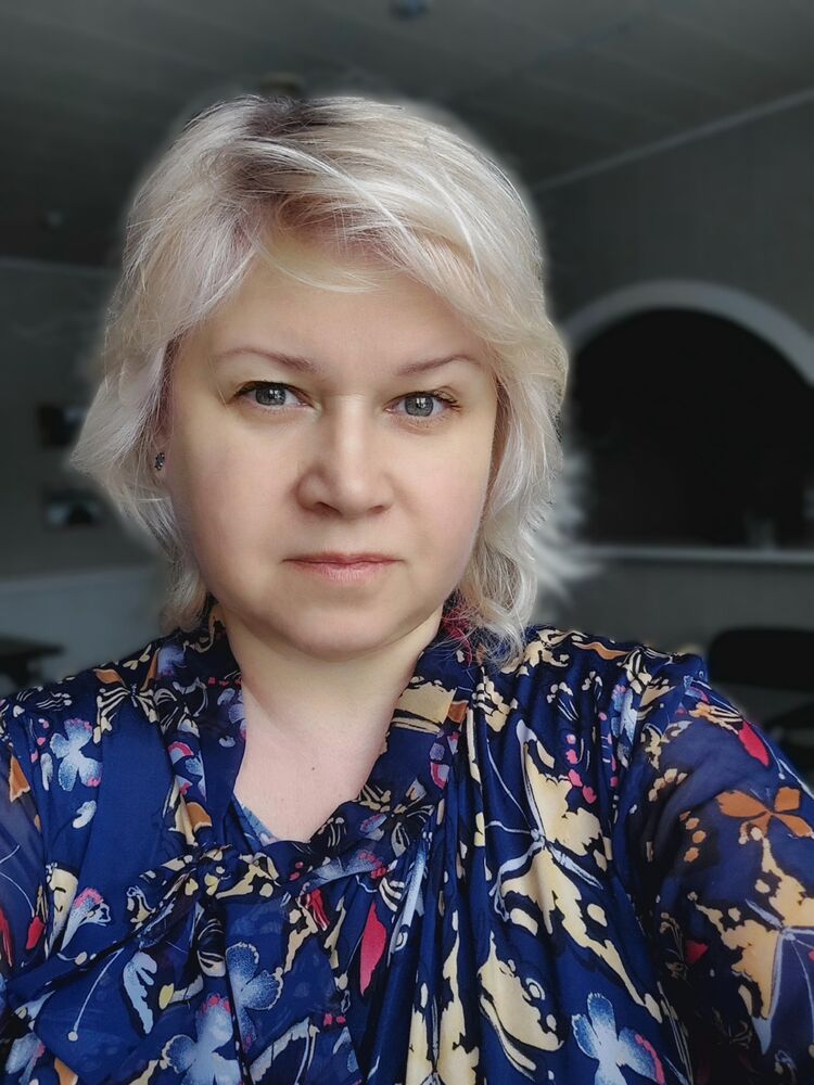 ���� 55947755 ������� ��������, 52 ����, ���� ���������� � ������ ���������