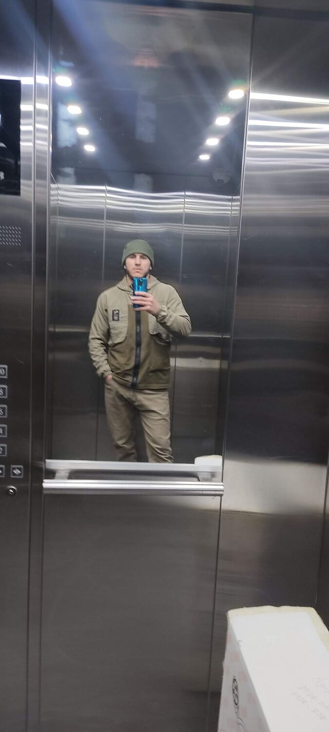 ���� 47547045 ������� Zaga, 37 ���, ���� ���������� � ������ ���������