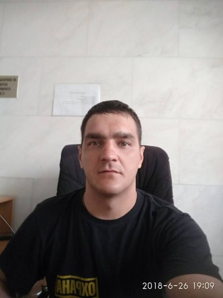 ���� 16434635 ������� �������, 42 ����, ���� ���������� � ����������