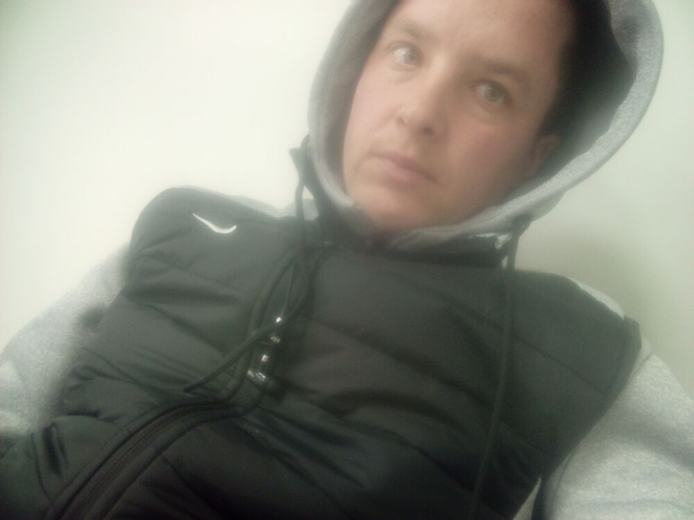 ���� 46960565 ������� ������, 28 ���, ���� ���������� � ������������