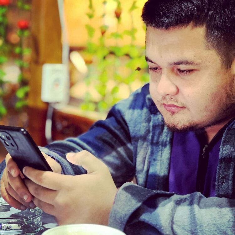 ���� 41519795 ������� ���, 28 ���, ���� ���������� � �����-����������