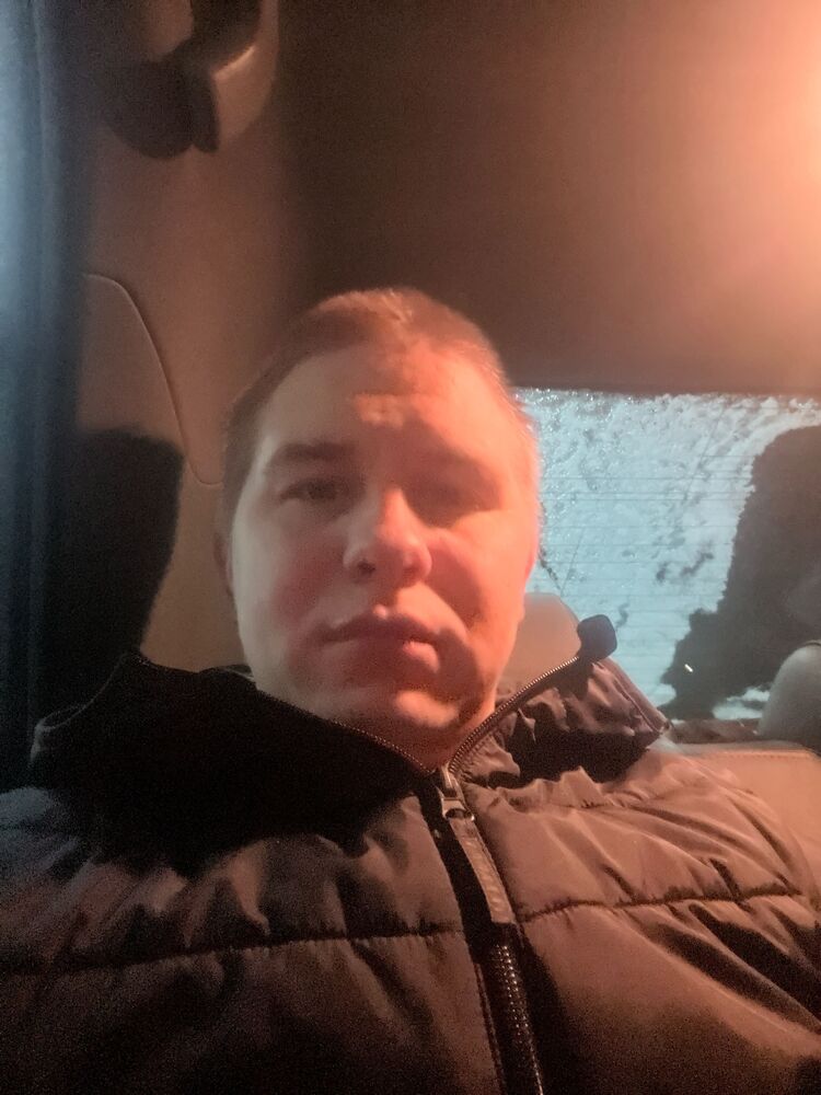 ���� 55347795 ������� �������, 29 ���, ���� ���������� � �����