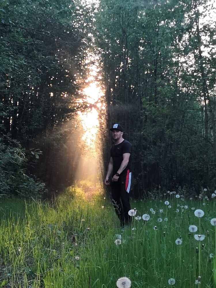 ���� 31717975 ������� ����, 37 ���, ���� ���������� � ������������-��-�����