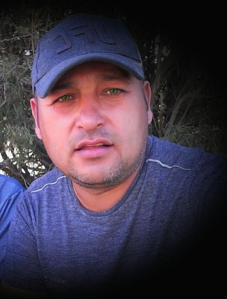 ���� 28964615 ������� �����, 46 ���, ���� ���������� � �������