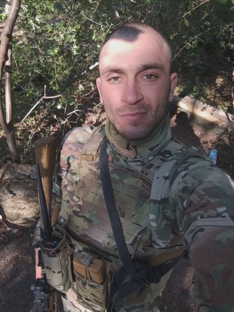 ���� 55274565 ������� ������, 27 ���, ���� ���������� � ���������