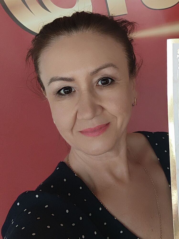  ,   , 53 ,   ,   , c 