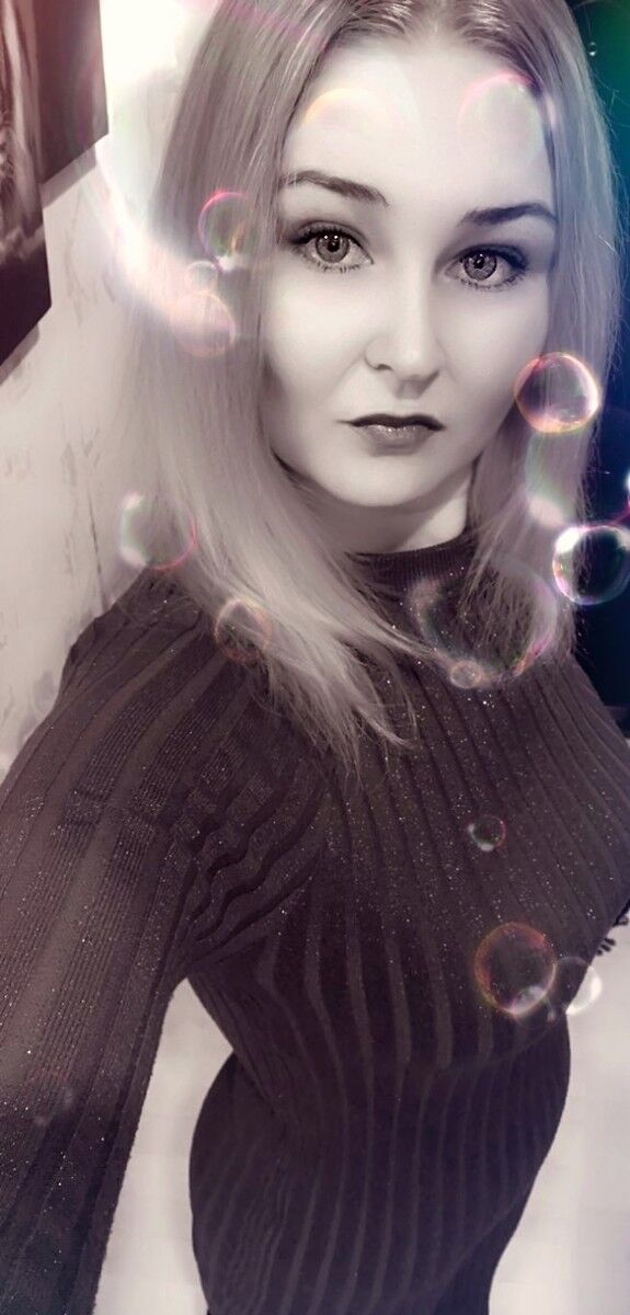  18930985  , 33 ,    -