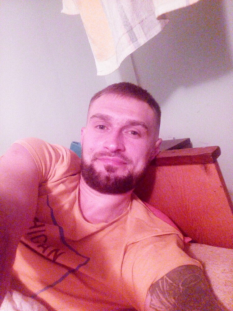 ���������� ����, ���� ������� �����, 37 ���, ������������ ��� ������, ����� � ���������, c�������� ���������