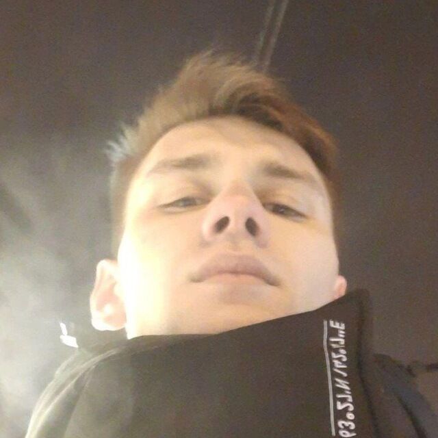 ���� 29247545 ������� Maybe, 26 ���, ���� ���������� � ���������