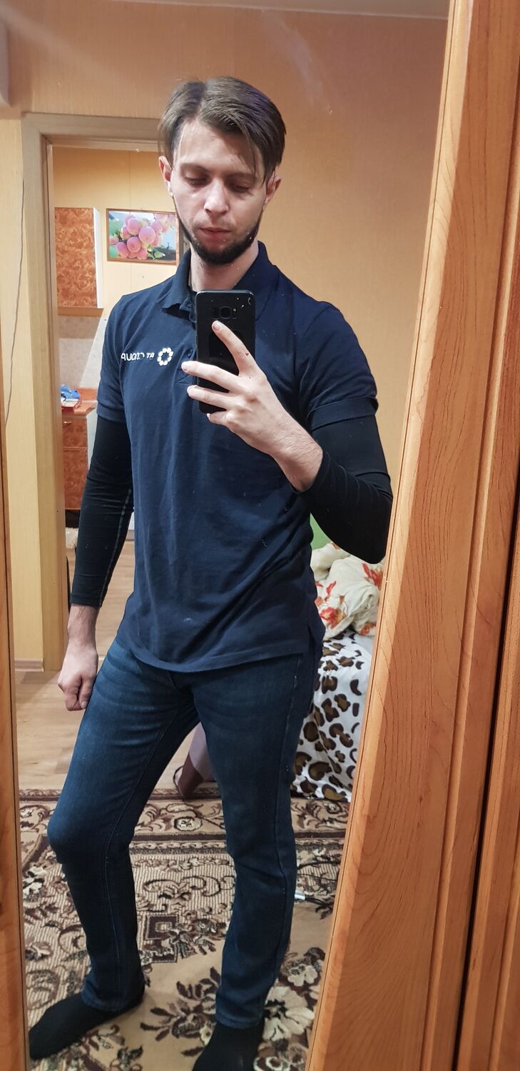 ���������� ������, ���� ������� Konstantyn, 29 ���, ������������ ��� ������, ����� � ���������, c�������� ���������