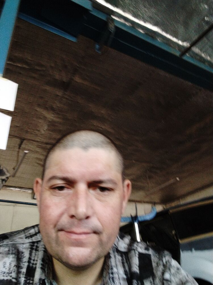  52522695  , 42 ,    