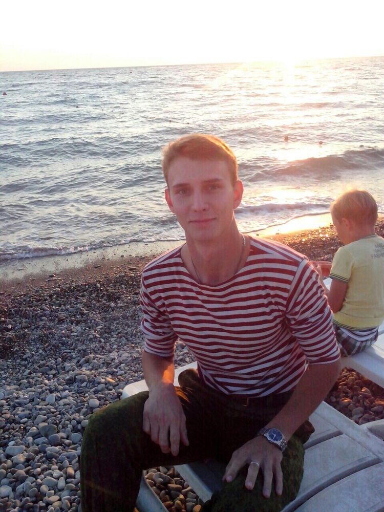 ���� 9374545 ������� ����, 37 ���, ���� ���������� � ����������