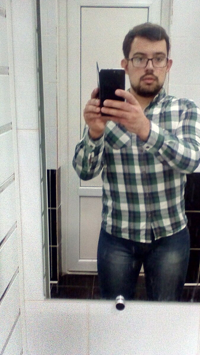 ���������� �����, ���� ������� ����, 31 ���, ������������ ��� ������, ����� � ���������, c�������� ���������