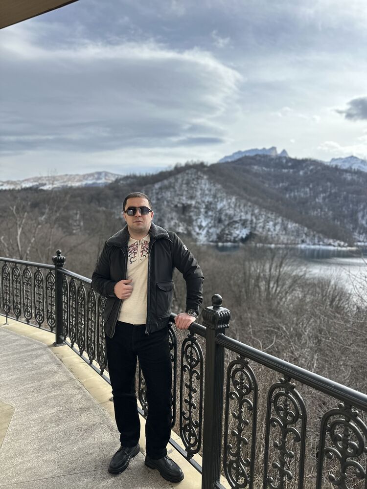  ,   Etibar, 30 ,   ,   