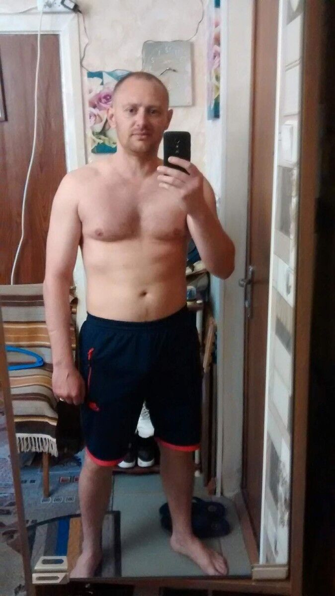 ���������� ���������, ���� ������� ����, 42 ����, ������������ ��� ������, ����� � ���������, c�������� ���������