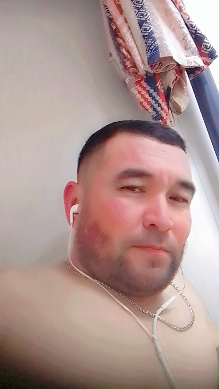  46490905  , 38 ,    