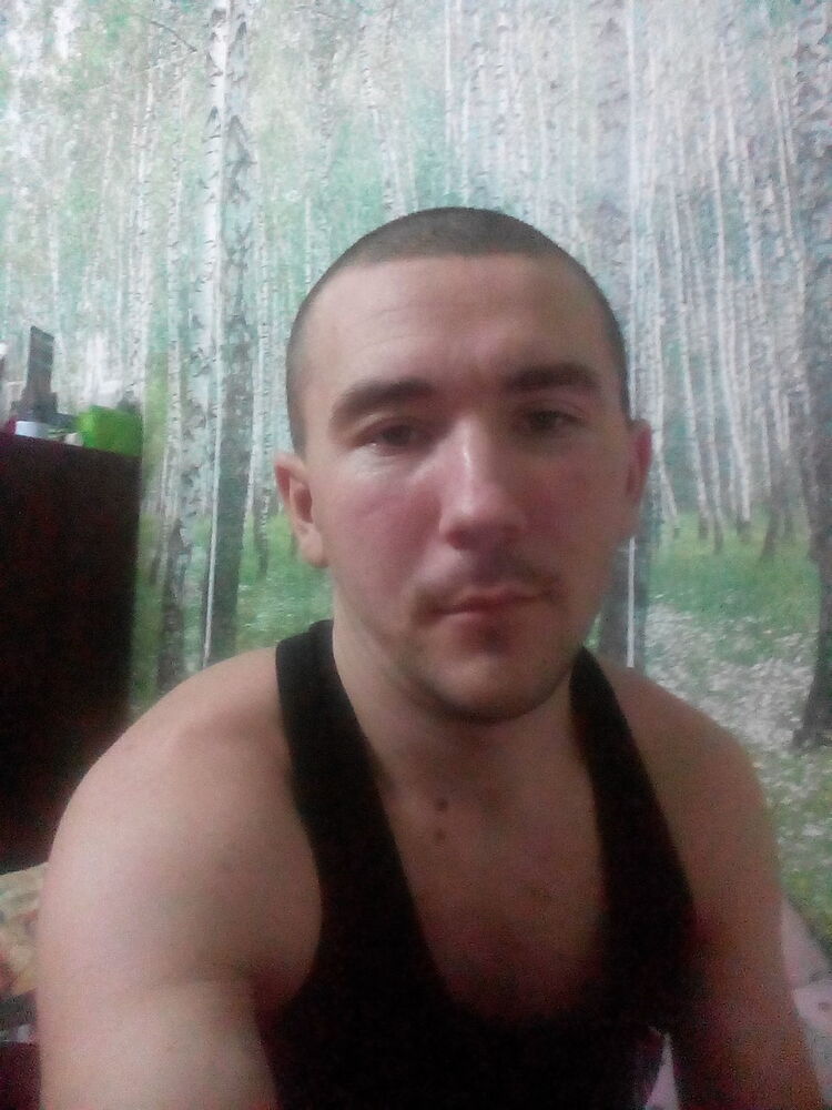  ,   , 38 ,   ,   , c , 