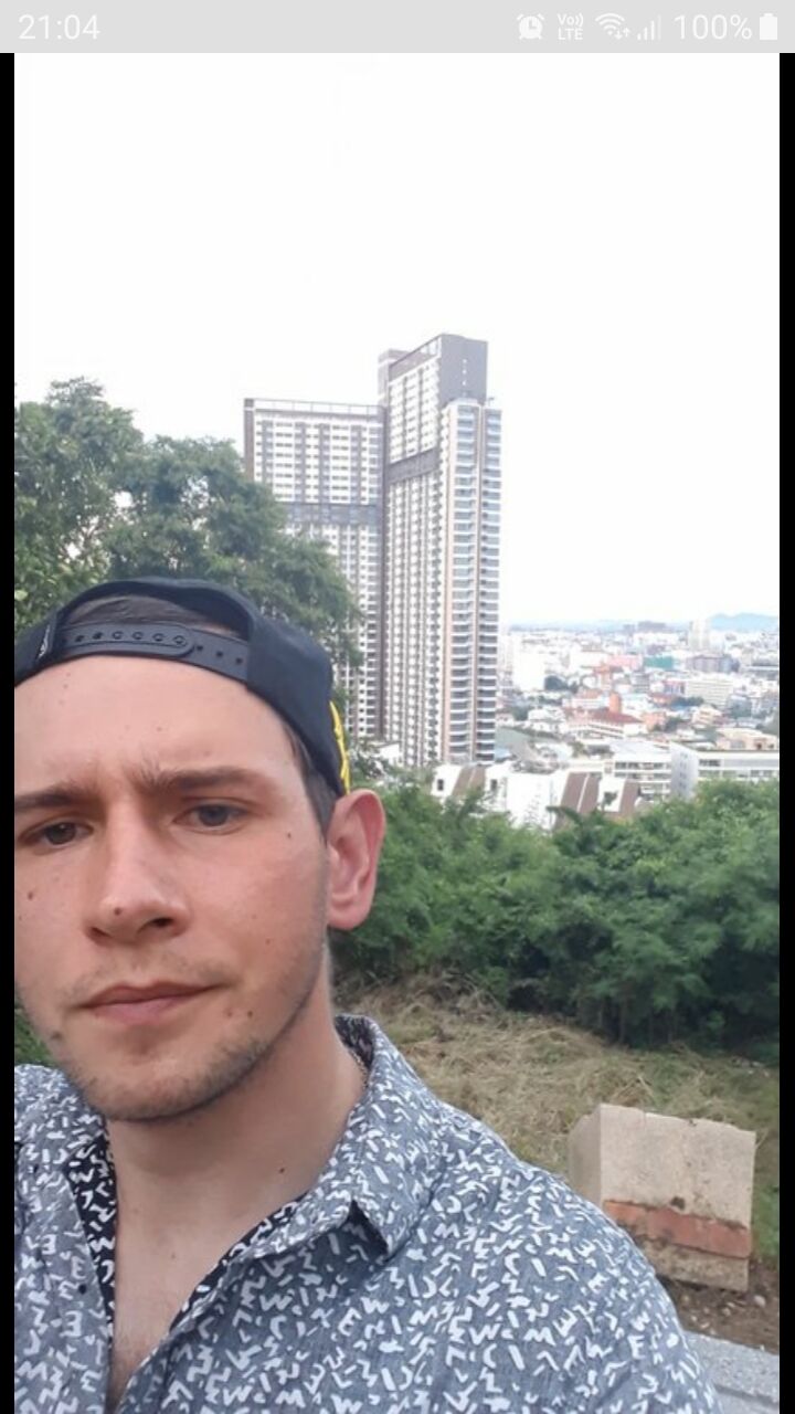  ,   Seryozha, 34 ,   ,   , c , 