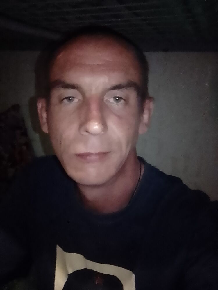 ���������� ������ ��������, ���� ������� ������, 37 ���, ������������ ��� ������, ����� � ���������, c�������� ���������